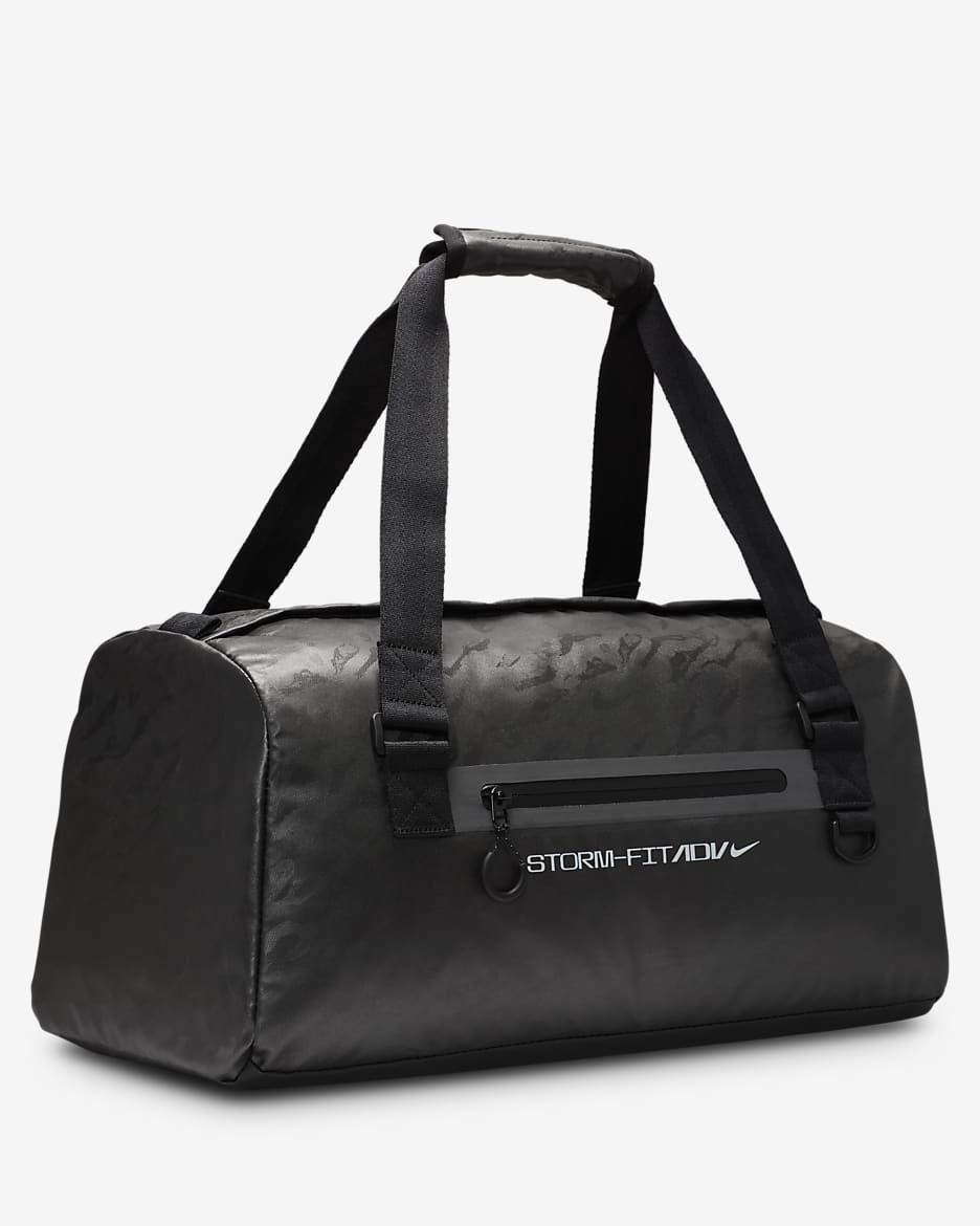 Nike Pro Storm FIT ADV Duffle Bag 38L Nike VN